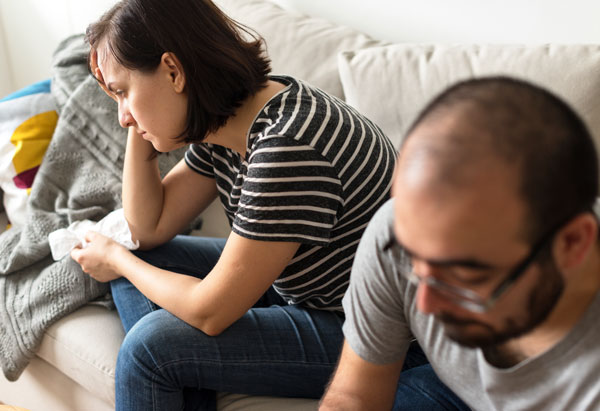 couples-therapy couples-therapy