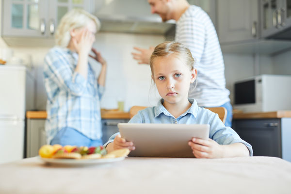 family-therapy family-therapy