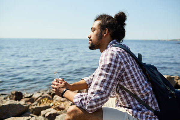 individual-psychotherapy individual-psychotherapy