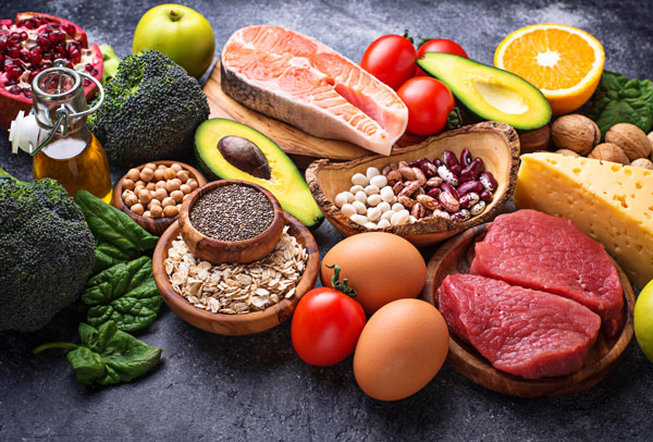 nutritional-counseling nutritional-counseling