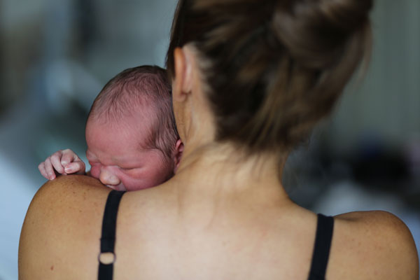pre-and-postpartum pre-and-postpartum